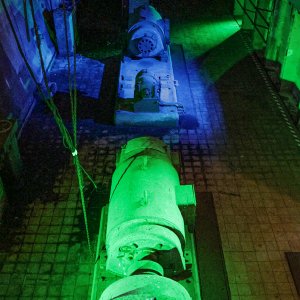 LaPaDu...... Sabine Schröder